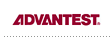 Ŭ���� �����׽�Ʈ ����Ʈ���Ƴ������� ��ǰ����